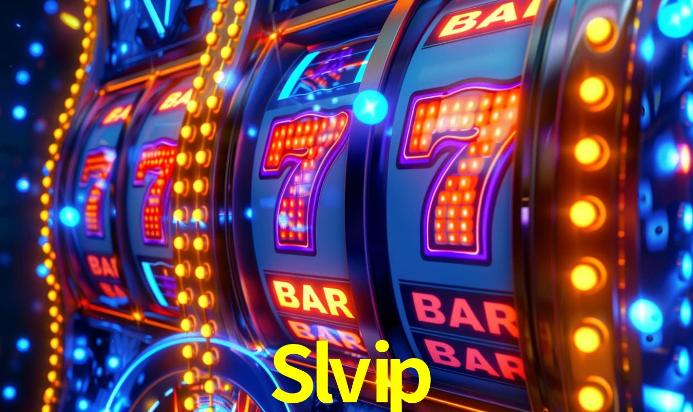 Bônus Slvip Para Todos